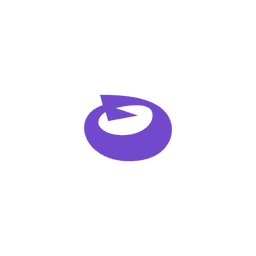 onyeego logo