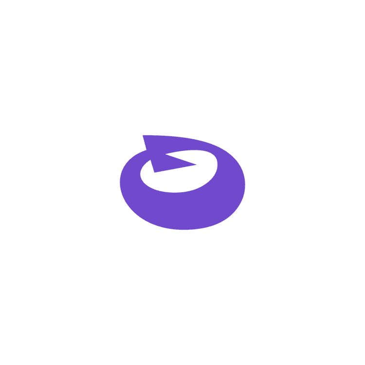 onyeego logo