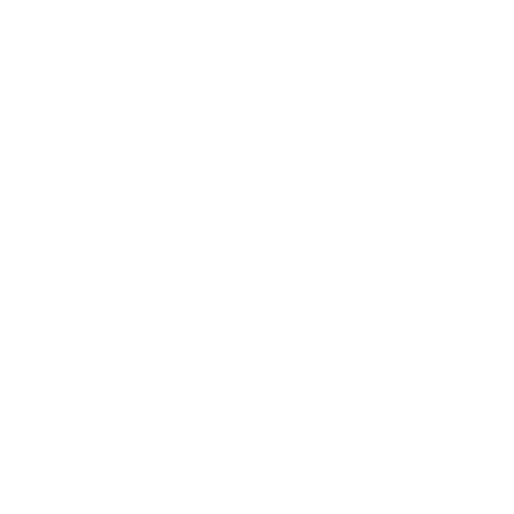 onyeego logo